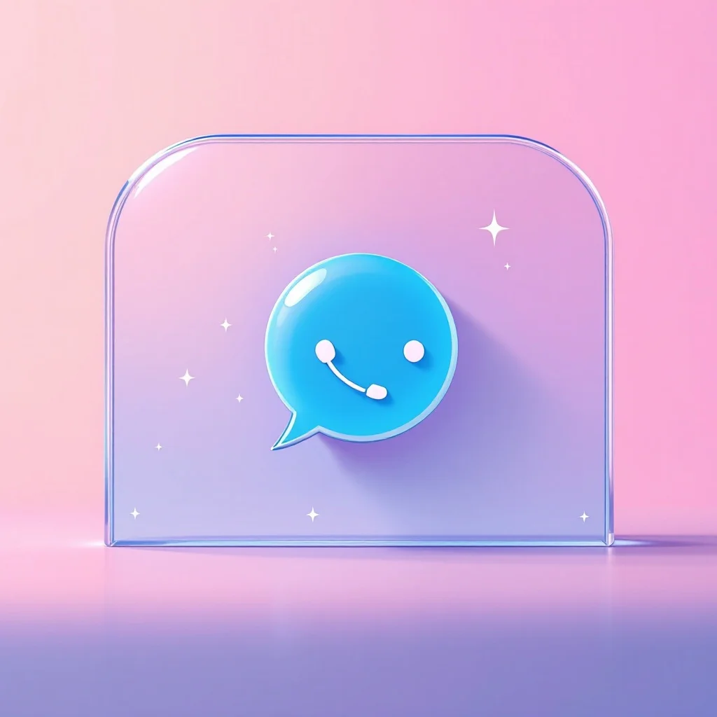 Discord для геймеров