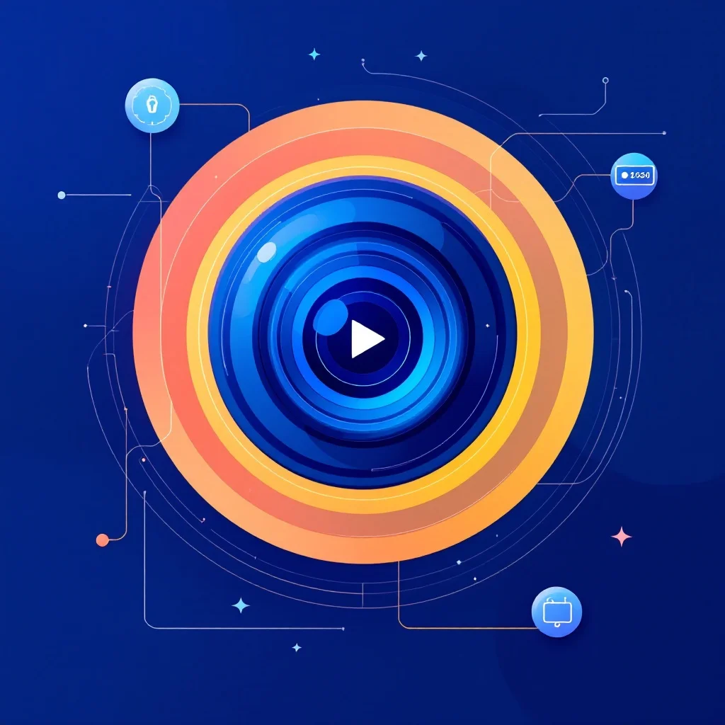 Zoom и видеоконференции