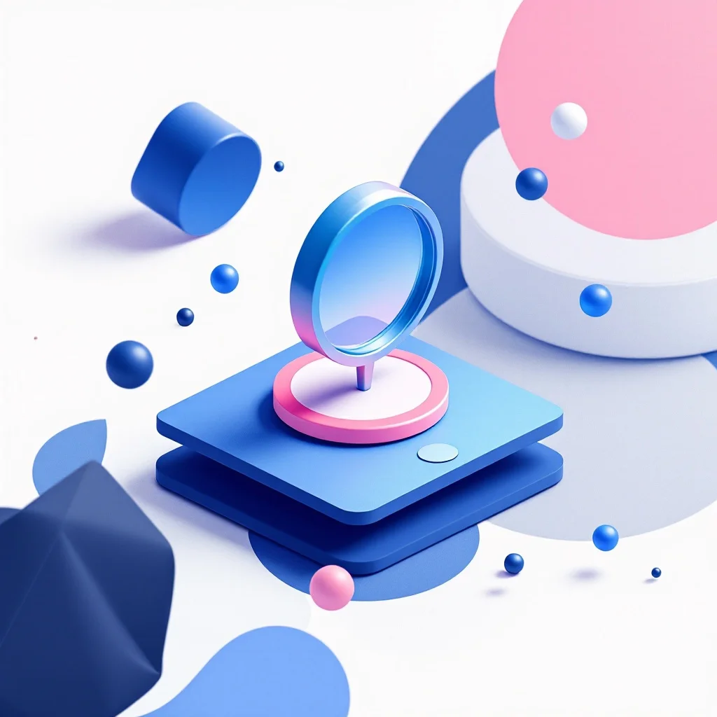 Google-сервисы стабильно